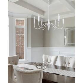 Canarm 062345482903 Brielle 6 Light Chandelier Culhe7pirsqlsb7cd1jnxwstd8mu7mbs