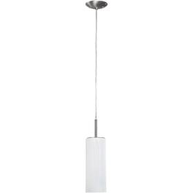 Canarm Lighting Ipl305a01bpt Madison Pendant Brushed Pewter