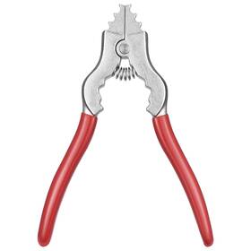 Canomo 726972370292 Chain Opening And Closing Pliers For Chandelier Light Fixture 7 Inches