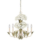 4635 Capital Chelsea Light Tier 1 Prices Mini Flower Lighting Chandelier 5