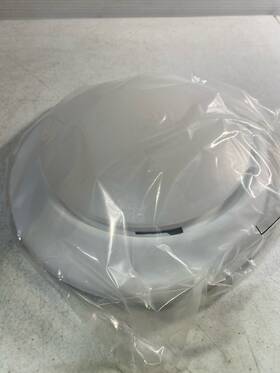 223612wt-ld30 Capital Lighting Homeplace Simon Led Flush Mount 12w Soft White Acrylic Ceiling Li