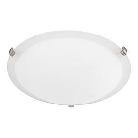 2826ff-sw Capital Lighting Three Light Ceiling Fixture