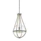 327413ms Capital Lighting Pendants Indoor