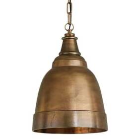 330310xb Capital Lighting - Pendants Indoor