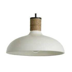340612pw Capital Lighting - Pendants Indoor
