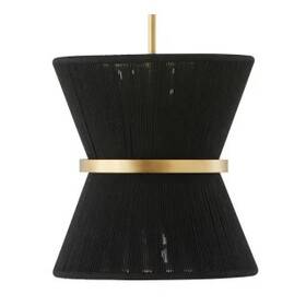341211kp Capital Lighting - Pendants Indoor