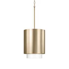 353011ma Capital Lighting - Pendants Indoor