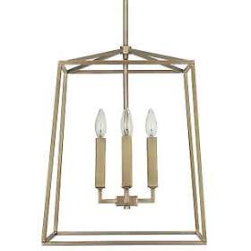 537642ad Capital Lighting Pendants Indoor