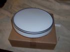 Carpyen 560000 Light " "jacky Wall Ceiling -