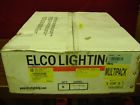 El27he18ic Case Triple 18w 4 Elco Quad Florescent Lighting Pin