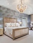 Cb.211-47 Corbett Lighting 211-47 Lily 782042880825
