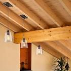 Cb548816 Home Improvements Modern Contemporary 799789708831