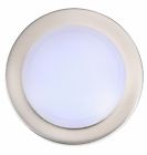 Cbcl004ac830bn Cloudybay 7 3000k White