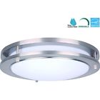 27.5w Cd Coramdeo Close To Ceiling 606829374713