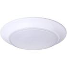 11.5w Cdc003850led Coramdeo Close To Ceiling Lights Inch Led Flush 606829374867