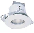Cecominod071487 Commercial Electric 5in White 046335809048