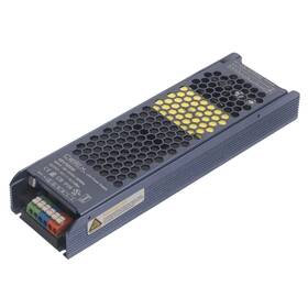 Ce-t48v-500w-ip20 Ceilex Led Driver 48v 500w Ip20 Ul Listed Transformer For Lights Power Sup
