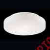 26145-013 Ceiling 2 White Fixture Eurofase Light 26145 Lighting Ramata Mount Flush