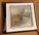 147mt7 Ceiling Fixture Dhl Lpi Series Lithonia Lamp Light Aldf 277 Vrr 100m Wl