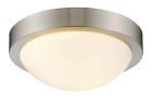 Ch23001bn11-cf2 Ceiling Flushmount Id 3209476 Dom