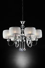 29.5w Ceiling Pure Essence Lamp 29.5w.