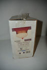Dy6151 Ceiling Purpose Thomas Light Multi