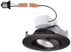 Cer4742abz30 Commercial Electric 4 In 0046335996502