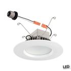 Cer5741ay30 Commercial Electric Elec Soft White Led Recessed Light 0046335979451