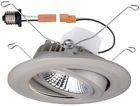Cer5742abn30 Commercial Electric 5 In 0046335996472