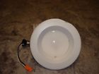 Cer6741awh30 Commercial Electric 6 In 046335961548