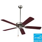 Cfs52bs Nutone 52 Inch Indoor 0026715196180