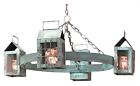 Ch-134 Euroluxhome Chandelier Fg Lighting 620977748073