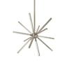 Ch14220-bn Kuzco Lighting Inc Sirius Minor 691759038873