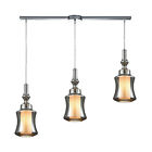 Ch951abled922 Ch951led922 Lbl Lighting Line 077073004983