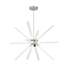 Ch996scled930 Ch996led930 Lbl Lighting Photon 077073003788