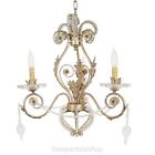 14442-025 Chandelier Light 3 Allure