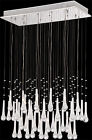 Ls-19769 Chandelier Decoration 3132736 Id Crystal