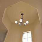 Inl3600-5 Chandelier Lighting Fixture Classical Light