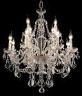 7831d28c Chandelier Lights 965310 Alexandria 12 Clear Chrome Crystal Id