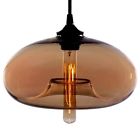 Ld-4678a Chandelier Pendant 3065244 Langely Id Light