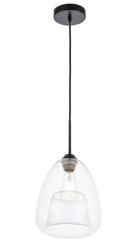 Chandeliers4less 842814159389 Chandelier Pendant Light Fixture Glass Shade Dining Room Kitchen Island Lighting