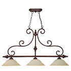 Na-75 Chandler Tier Capital 3 Chandelier Light 3078 1 Lighting Linear
