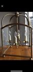 Chc2179pn Visual Comfort Arch Top Light Ceiling Lantern