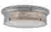 Chc4392pn-wg Visual Comfort 2 Polished Nickel Ceiling Light 629 For One At Store
