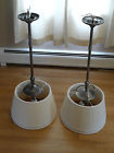 Chc5101an-l Visual Comfort Pair Pendant