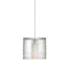 700mobalcc Chrome 700mobalc Blown-glass Monorail Lighting Bali Crystal Hand-carved Tech