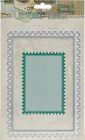 Cilms91 Studio Light Memories Of Summer Cutting Embossing 499992727635