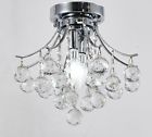 Cjjj-2l W12 Silver Top Lighting 725185402011