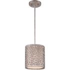 Ckcf1508os Quoizel 1 Light Confetti 611728193488