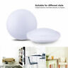 Cl-x102 Floureon Modern Led Flush Mounted Ceiling Light Kitchen Living Room